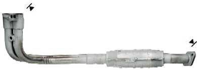 FK-924
