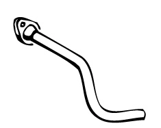 CR-91