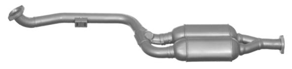 MK-973