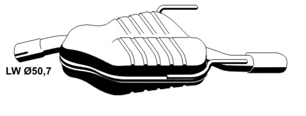 OS-590ERNS