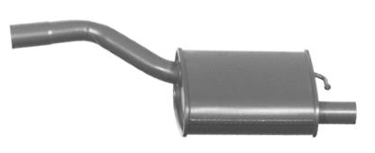 FS-452