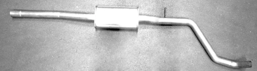 LS-142