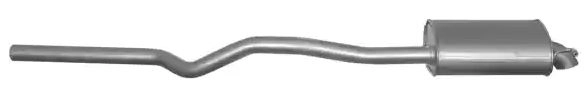 VS-423IMA