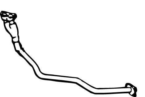 DR-102