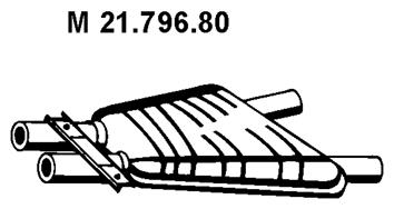 BS-295EBER