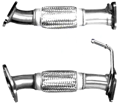 KR-158