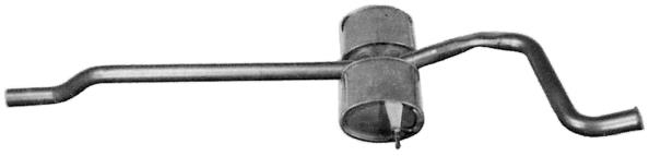 AS-121IMA
