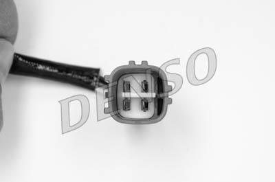 DLS-127