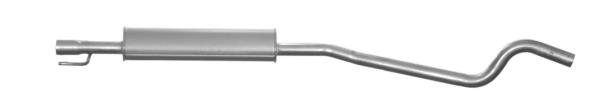 OS-442