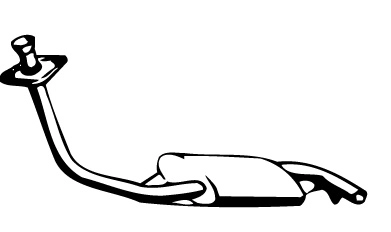 FS-98