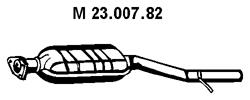 A2094900221