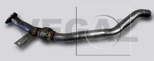 AR-205