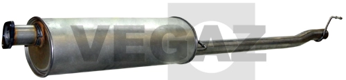 FS-656