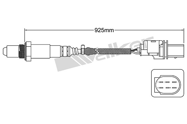 ULS-706