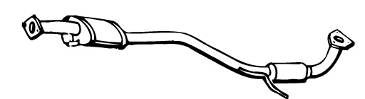 MIS-87