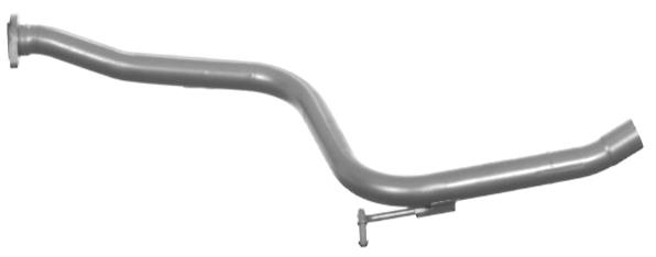 ALR-62