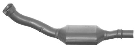PGK-958