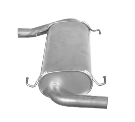 CS-359IMA