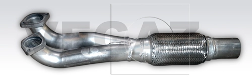 ALR-107