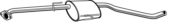 OS-363