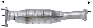 FK-825