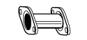 TR-137