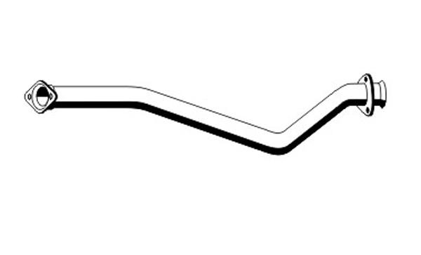 PGR-192ERNS