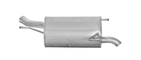 OS-477IMA