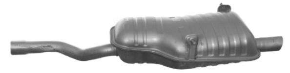 BS-296IMA