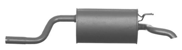 FTS-334