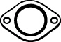 HUD-107