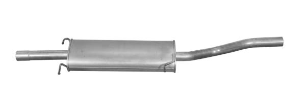 MS-444