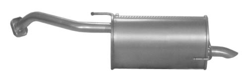 DS-303