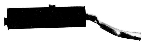 CS-65