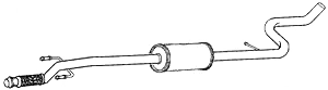 PGS-478