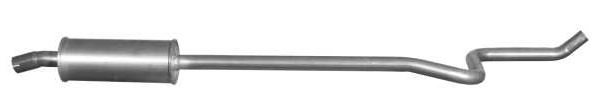 CS-401