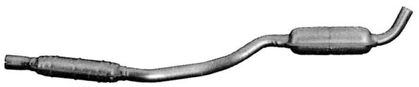 FTS-36