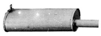 FS-81