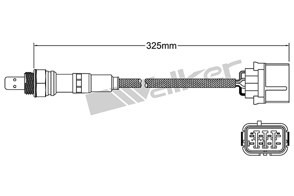ULS-689