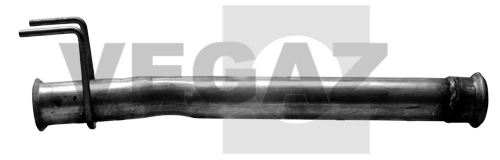 RR-371