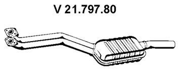 BS-251EBER