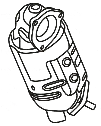 HUK-339