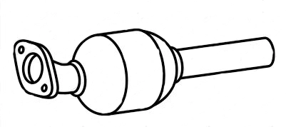 KK-966