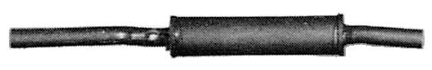 VS-385