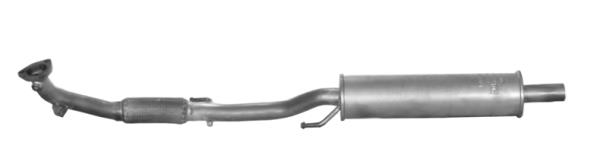 VS-436IMA