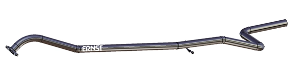FR-287ERNS