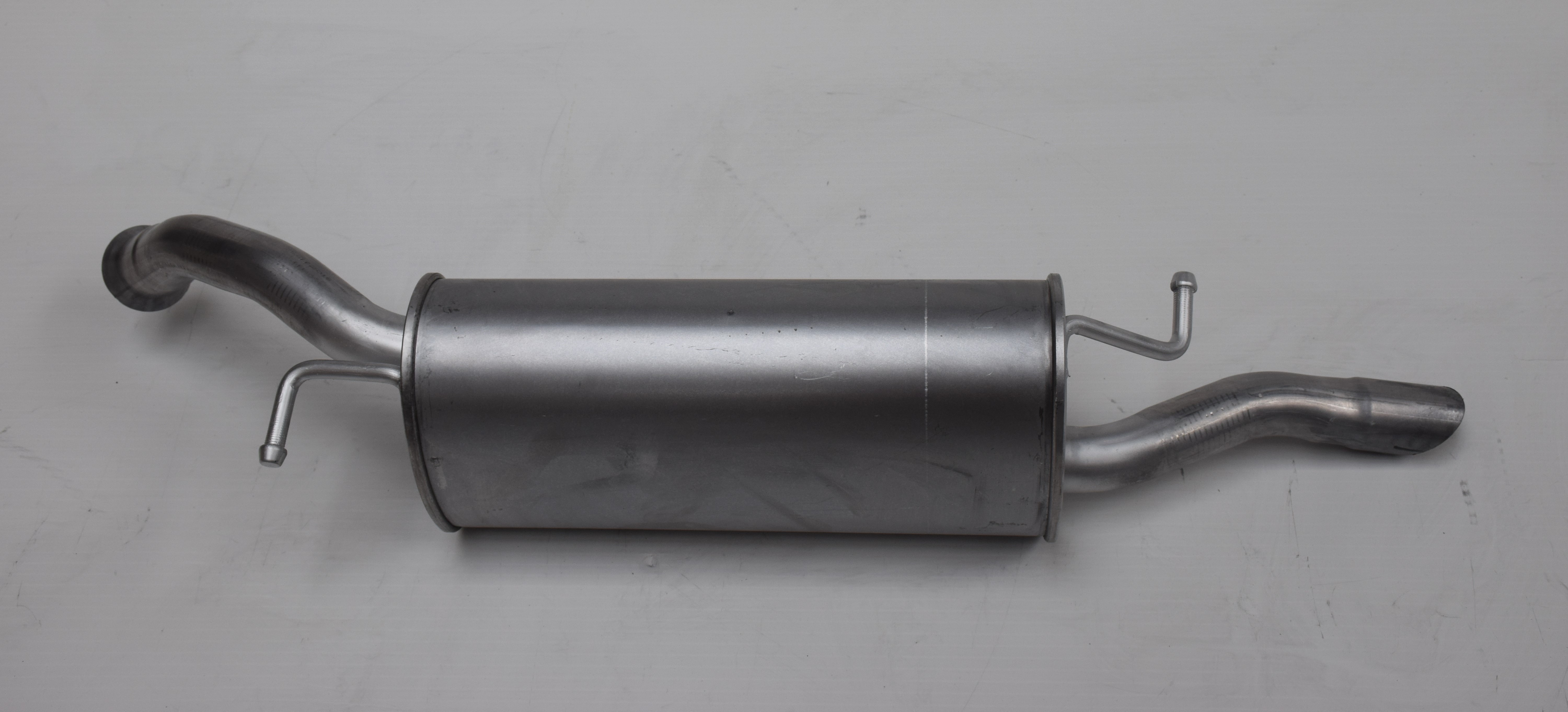 TS-255