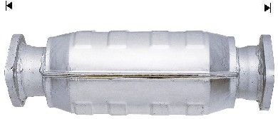 TK-941