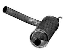 RS-29