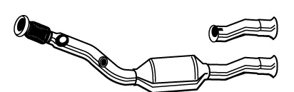 PGK-996